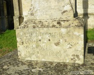 Sutton Benger - photo: 00124